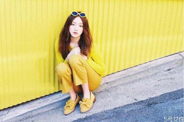 女生介意姐弟戀嗎 姐弟戀靠譜嗎 女生介意姐弟戀嗎 姐弟戀靠譜嗎