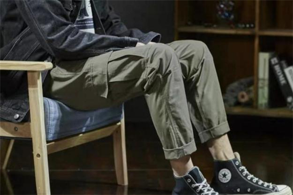 男生怎么穿出日系風(fēng)格 日系暖男穿搭圖片 男生怎么穿出日系風(fēng)格 日系暖男穿搭圖片