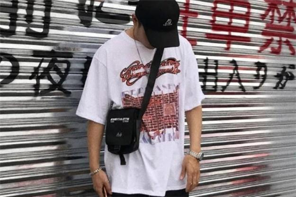 男生怎么穿出日系風(fēng)格 日系暖男穿搭圖片 男生怎么穿出日系風(fēng)格 日系暖男穿搭圖片