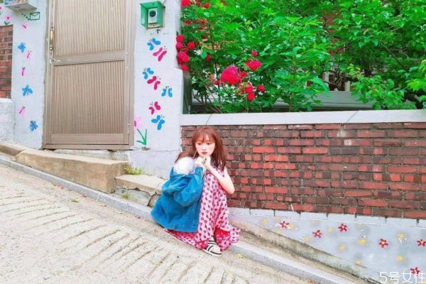 第一次約會(huì)要做什么才能浪漫 第一次約會(huì)做什么 第一次約會(huì)要做什么才能浪漫 第一次約會(huì)做什么