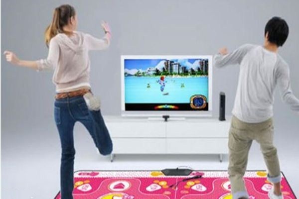 跳減肥毯能減肥嗎 減肥毯減肥有效果嗎 跳減肥毯能減肥嗎 減肥毯減肥有效果嗎