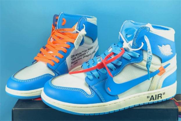 aj1走路咯吱響怎么解決 為什么aj1走路有聲音 aj1走路咯吱響怎么解決 為什么aj1走路有聲音