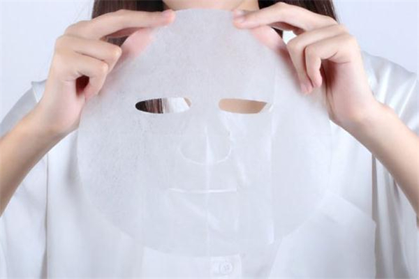 資萊皙煙酰胺面膜怎么樣 資萊皙煙酰胺面膜合格嗎 資萊皙煙酰胺面膜怎么樣 資萊皙煙酰胺面膜合格嗎