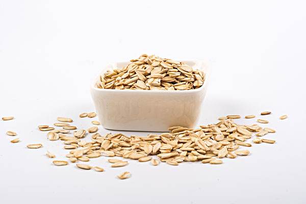 辟谷能把毒排干凈嗎 為什么辟谷后皮膚變差 辟谷能把毒排干凈嗎 為什么辟谷后皮膚變差