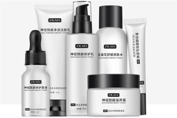 資萊皙是正規(guī)品牌嗎 資萊皙為什么那么便宜 資萊皙是正規(guī)品牌嗎 資萊皙為什么那么便宜