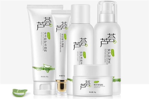 資萊皙是正規(guī)品牌嗎 資萊皙為什么那么便宜 資萊皙是正規(guī)品牌嗎 資萊皙為什么那么便宜