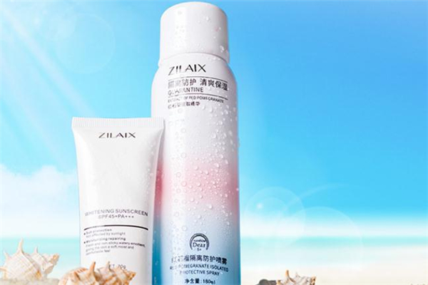 資萊皙是正規(guī)品牌嗎 資萊皙為什么那么便宜 資萊皙是正規(guī)品牌嗎 資萊皙為什么那么便宜