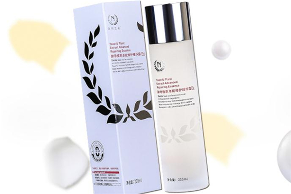 自然之名酵母水適合多大年齡 自然之名酵母水的功效 自然之名酵母水適合多大年齡 自然之名酵母水的功效