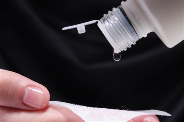 自然之名酵母水適合多大年齡 自然之名酵母水的功效 自然之名酵母水適合多大年齡 自然之名酵母水的功效