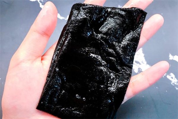 名膜壹號黑金面膜介紹 名膜壹號黑金面膜靠譜嗎 名膜壹號黑金面膜介紹 名膜壹號黑金面膜靠譜嗎