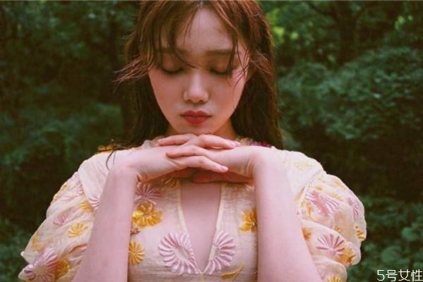 有錢的男人喜歡什么樣的女人 有錢人真正喜歡的類型 有錢的男人喜歡什么樣的女人 有錢人真正喜歡的類型