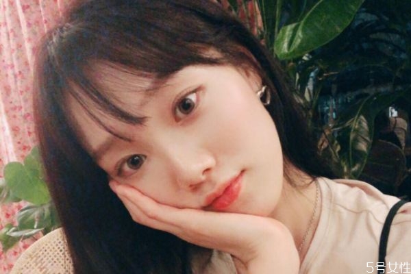 有錢的男人喜歡什么樣的女人 有錢人真正喜歡的類型 有錢的男人喜歡什么樣的女人 有錢人真正喜歡的類型