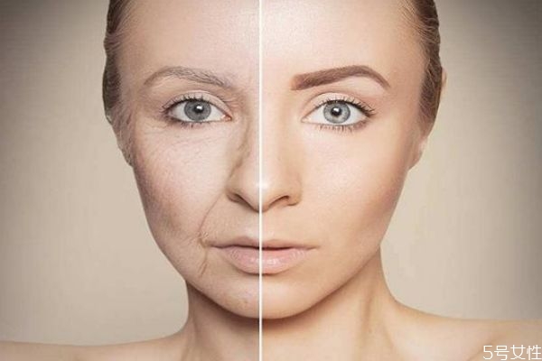 凍干粉長期使用的危害 凍干粉修復(fù)皮膚靠譜嗎