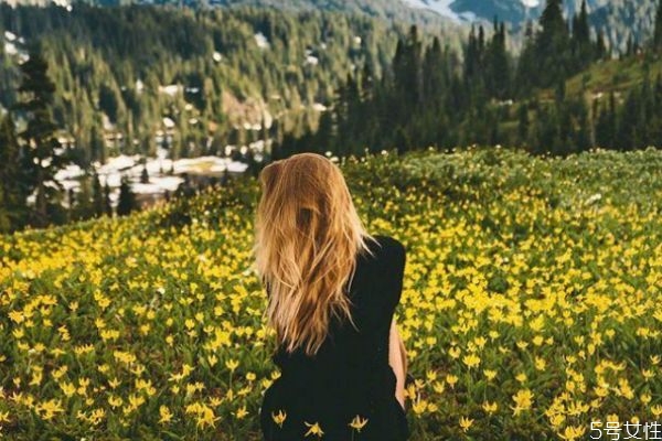 女人到30歲的心態(tài)是怎樣的 30歲女人的人生感悟 女人到30歲的心態(tài)是怎樣的 30歲女人的人生感悟