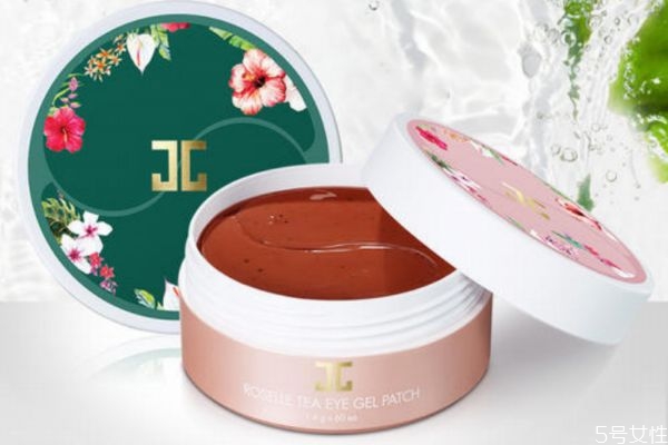 jayjun眼膜貼了要洗嗎 jayjun眼膜敷多久 jayjun眼膜貼了要洗嗎 jayjun眼膜敷多久