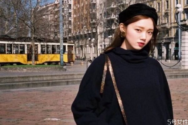 女生介意姐弟戀嗎 姐弟戀靠譜嗎 女生介意姐弟戀嗎 姐弟戀靠譜嗎