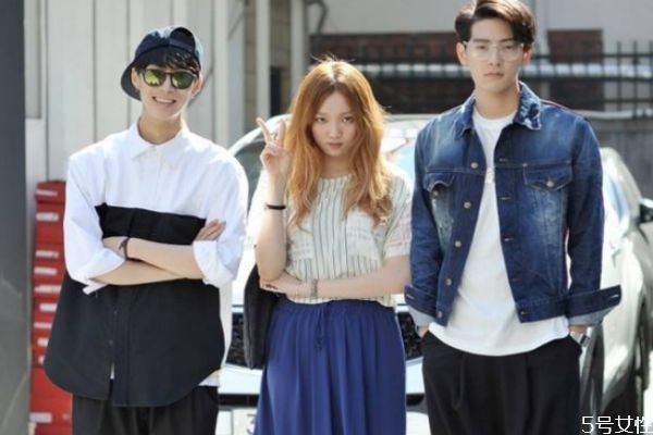 互相暗戀一般有哪幾種表現(xiàn) 兩個(gè)人互相暗戀的特征 互相暗戀一般有哪幾種表現(xiàn) 兩個(gè)人互相暗戀的特征