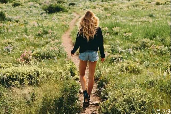 女人到30歲的心態(tài)是怎樣的 30歲女人的人生感悟 女人到30歲的心態(tài)是怎樣的 30歲女人的人生感悟