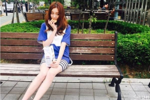 怎么看出一個(gè)男生喜歡你 主要看這三點(diǎn) 怎么看出一個(gè)男生喜歡你 主要看這三點(diǎn)