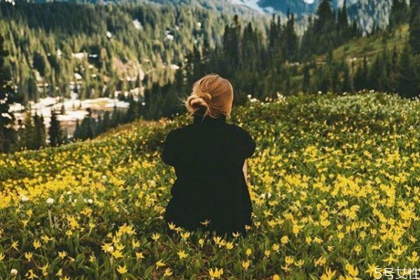 女人到30歲的心態(tài)是怎樣的 30歲女人的人生感悟 女人到30歲的心態(tài)是怎樣的 30歲女人的人生感悟