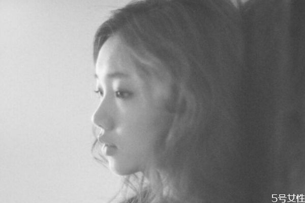 什么樣女人吸引有錢人 跟有錢男人交往的忌諱 什么樣女人吸引有錢人 跟有錢男人交往的忌諱