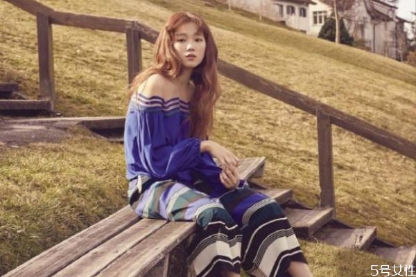 互相暗戀一般有哪幾種表現(xiàn) 兩個(gè)人互相暗戀的特征 互相暗戀一般有哪幾種表現(xiàn) 兩個(gè)人互相暗戀的特征