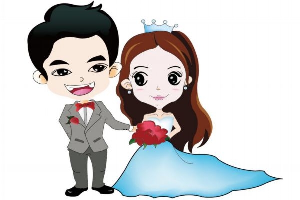 結(jié)婚是否應(yīng)該在有房有車的前提下呢 結(jié)婚是否應(yīng)該在有房有車的前提下呢