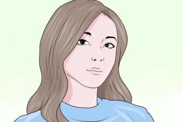 女生暗戀時(shí)有什么表現(xiàn)呢 暗戀一個(gè)人是什么感覺呢