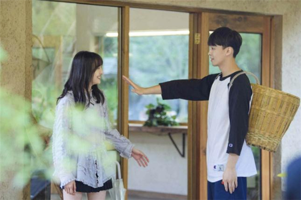 女朋友和前任保持聯(lián)系怎么辦 女朋友和前任聯(lián)系意味什么 女朋友和前任保持聯(lián)系怎么辦 女朋友和前任聯(lián)系意味什么