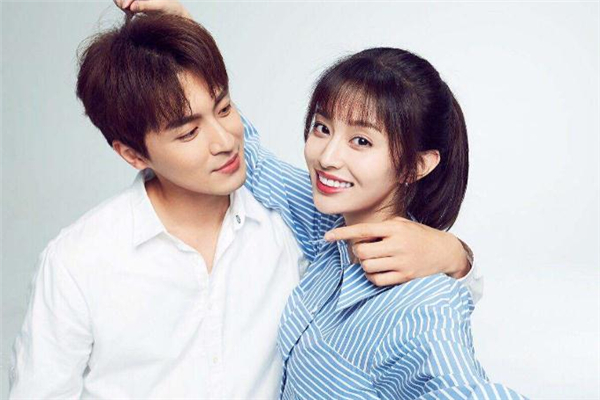 女朋友和前任保持聯(lián)系怎么辦 女朋友和前任聯(lián)系意味什么 女朋友和前任保持聯(lián)系怎么辦 女朋友和前任聯(lián)系意味什么