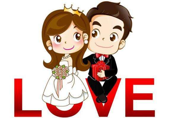 戀愛和結(jié)婚的區(qū)別在哪 如何保持婚后關系密切