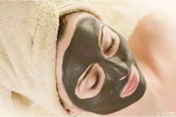 敷完清潔面膜后要洗臉嗎 敷完清潔面膜后護膚步驟 敷完清潔面膜后要洗臉嗎 敷完清潔面膜后護膚步驟