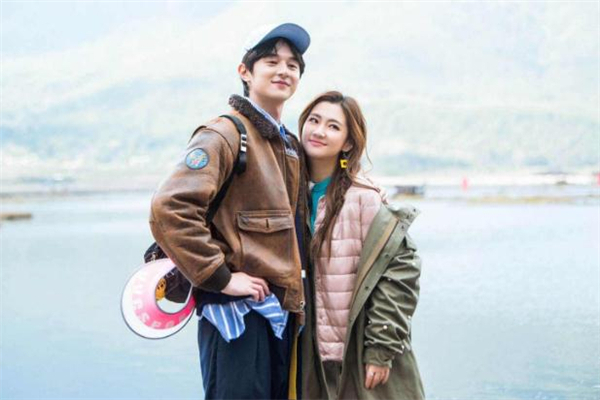 戀愛中女生最掉價(jià)的行為 女生最掉價(jià)的時(shí)候是什么時(shí)候 戀愛中女生最掉價(jià)的行為 女生最掉價(jià)的時(shí)候是什么時(shí)候