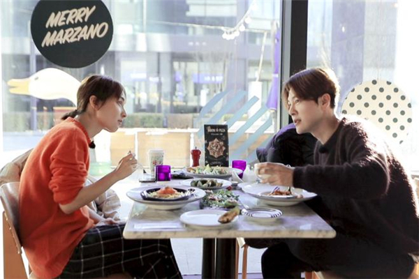 戀愛中女生最掉價(jià)的行為 女生最掉價(jià)的時(shí)候是什么時(shí)候 戀愛中女生最掉價(jià)的行為 女生最掉價(jià)的時(shí)候是什么時(shí)候