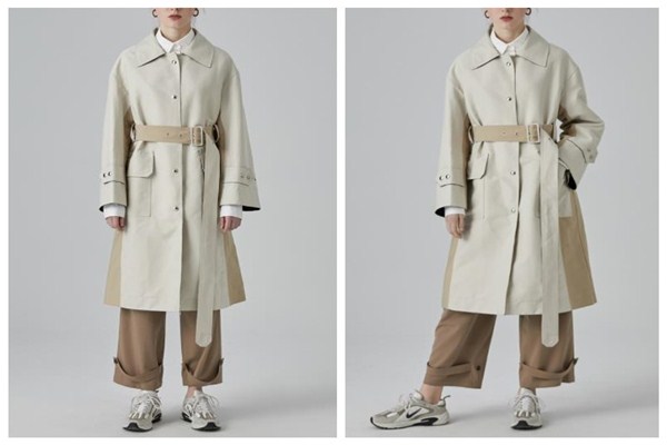 女生怎樣穿有魅力 女生提升魅力的穿搭 女生怎樣穿有魅力 女生提升魅力的穿搭