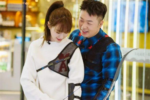 男生喜歡眼睛好看的女生嗎 男生說(shuō)你眼睛漂亮什么意思 男生喜歡眼睛好看的女生嗎 男生說(shuō)你眼睛漂亮什么意思