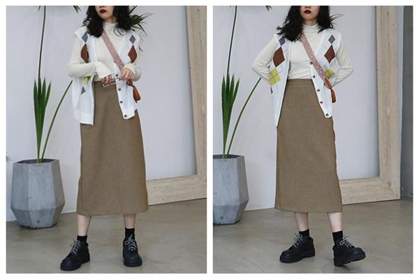 日常簡(jiǎn)單實(shí)用穿搭有哪些 日常簡(jiǎn)單漂亮的穿搭有哪些 日常簡(jiǎn)單實(shí)用穿搭有哪些 日常簡(jiǎn)單漂亮的穿搭有哪些