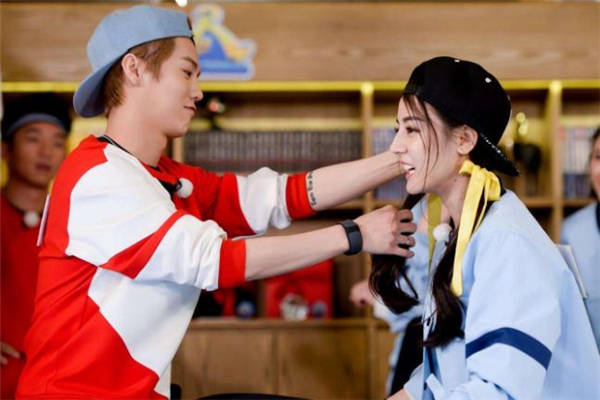 追女生多久可以放棄 男生追女生一般多久放棄合適 追女生多久可以放棄 男生追女生一般多久放棄合適