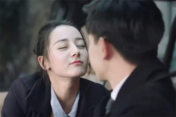 追女生多久可以放棄 男生追女生一般多久放棄合適 追女生多久可以放棄 男生追女生一般多久放棄合適