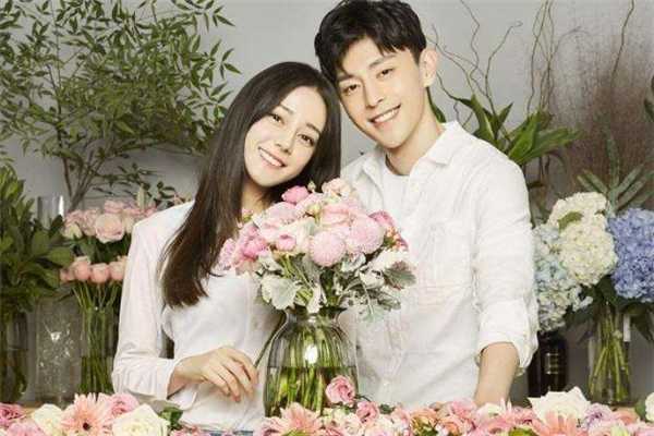 追女生多久可以放棄 男生追女生一般多久放棄合適 追女生多久可以放棄 男生追女生一般多久放棄合適