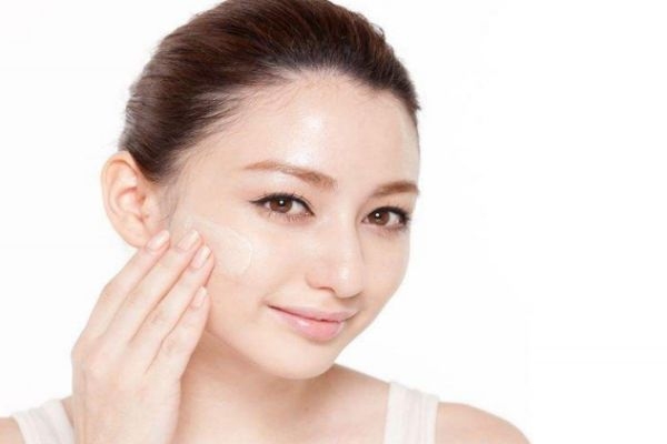 什么是笑紋呢 笑紋是怎么樣的呢 什么是笑紋呢 笑紋是怎么樣的呢