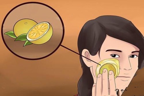 黑色素形成的原因 怎樣抑制黑色素生長 黑色素形成的原因 怎樣抑制黑色素生長