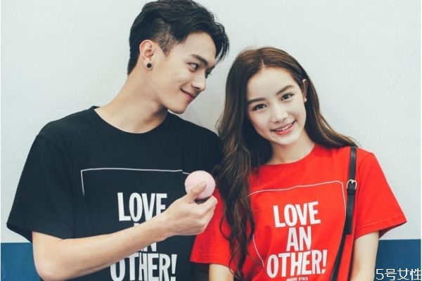 感情中有人出軌能幸福嗎 出軌的感情還能繼續(xù)么 感情中有人出軌能幸福嗎 出軌的感情還能繼續(xù)么