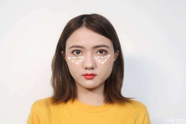 大小臉是怎么形成的呢 大小臉形成的原因有什么呢 大小臉是怎么形成的呢 大小臉形成的原因有什么呢