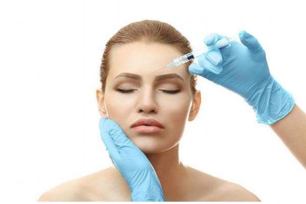 大小臉是怎么形成的呢 大小臉形成的原因有什么呢 大小臉是怎么形成的呢 大小臉形成的原因有什么呢