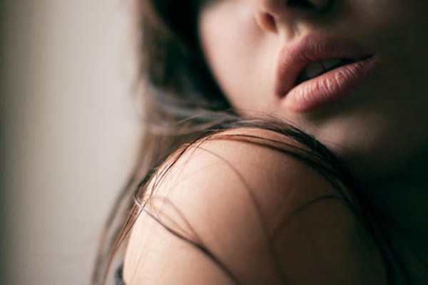 嘟嘟唇豐唇的特點 打完嘟嘟唇多久可以涂口紅 嘟嘟唇豐唇的特點 打完嘟嘟唇多久可以涂口紅