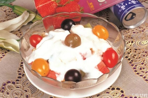 酸奶可以減肥嗎 怎么喝酸奶可以減肥呢 酸奶可以減肥嗎 怎么喝酸奶可以減肥呢