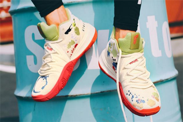 歐文5和閃擊6哪個(gè)好 歐文5和閃擊6實(shí)戰(zhàn)對(duì)比測評(píng)