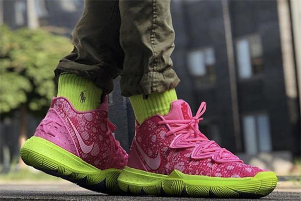 歐文5和士兵13哪個(gè)好 歐文5和詹13士兵實(shí)戰(zhàn)對(duì)比測(cè)評(píng) 歐文5和士兵13哪個(gè)好 歐文5和詹13士兵實(shí)戰(zhàn)對(duì)比測(cè)評(píng)