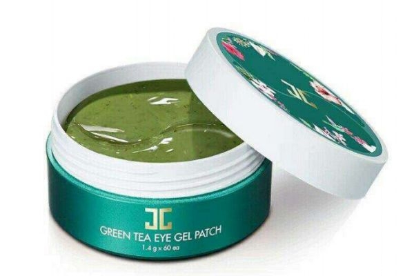 jayjun眼膜多久用一次 jayjun眼膜使用方法 jayjun眼膜多久用一次 jayjun眼膜使用方法